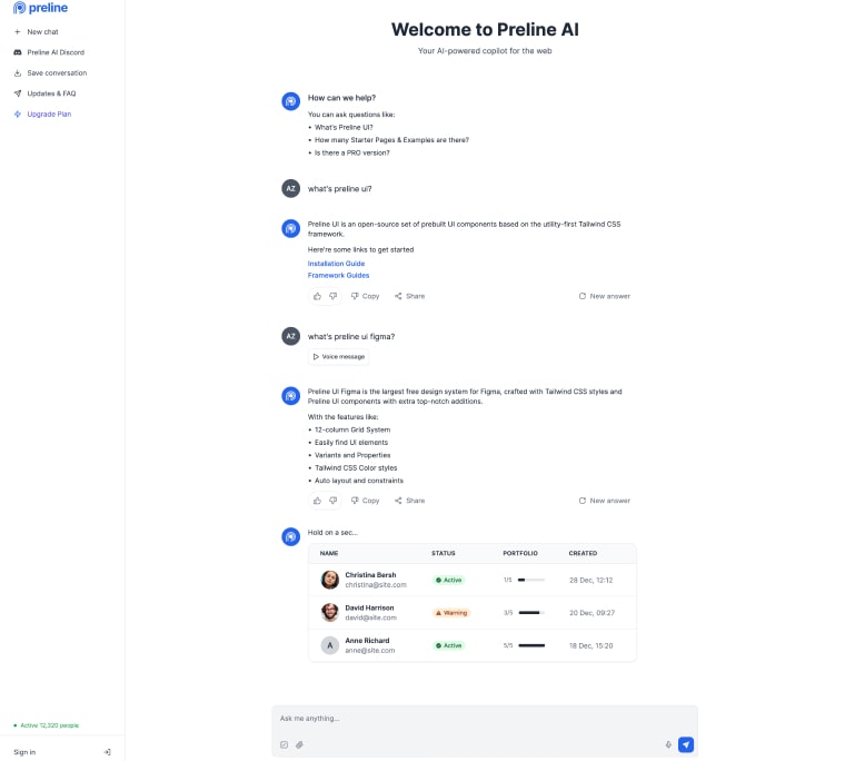 Main Page